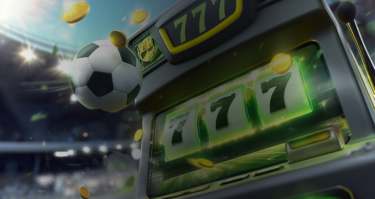 GetsBet Casino