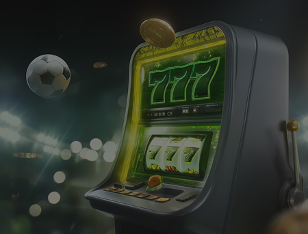 GetsBet Casino