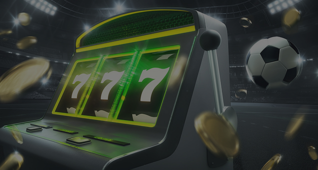 GetsBet Casino